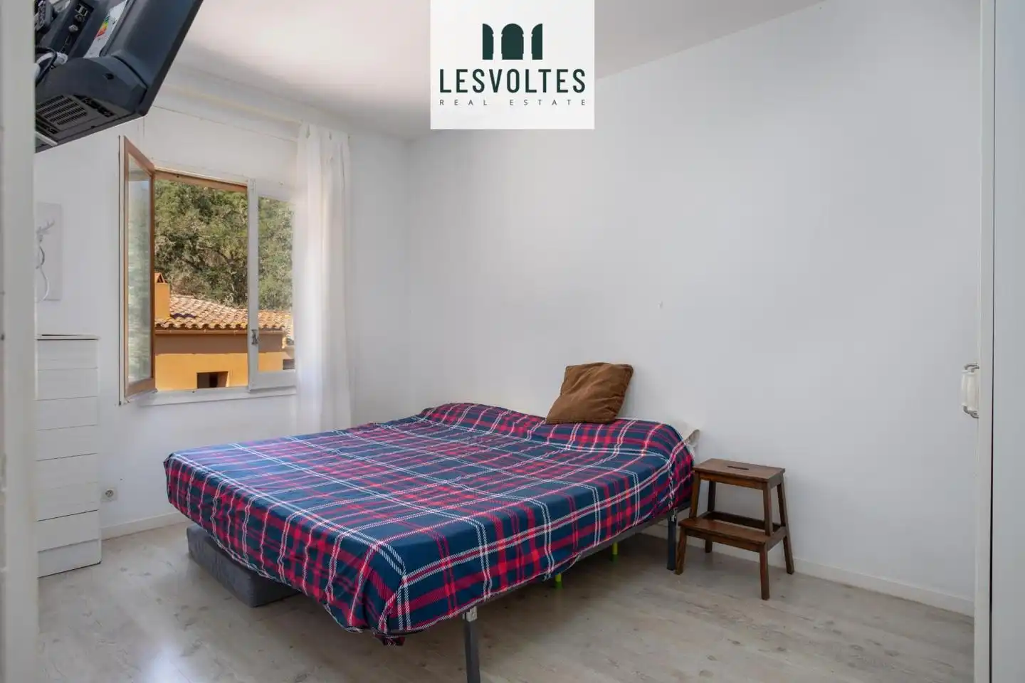 Maison avec piscine à vendre à Camí Jardí Botànic, imagen 18