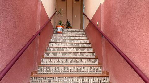 Foto 3 de Apartament en venda a Calle Miguel Hernández, 1, Benferri, Alicante
