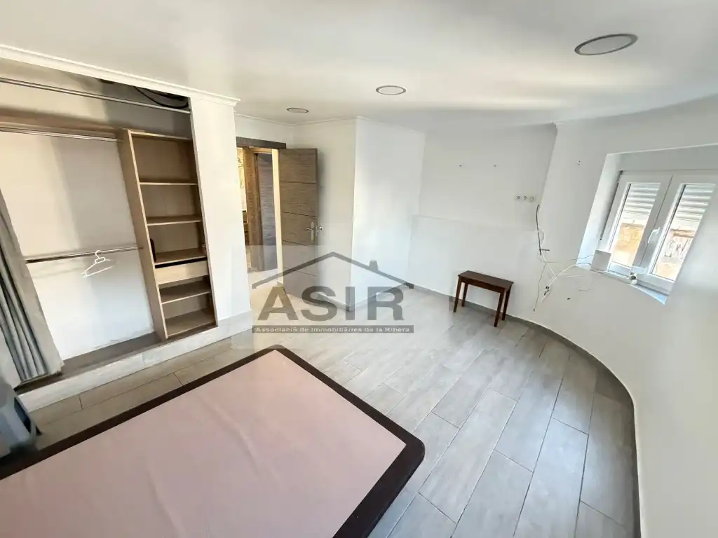 Casa o xalet en venda a Calle Sant Francesc, Albuixarres