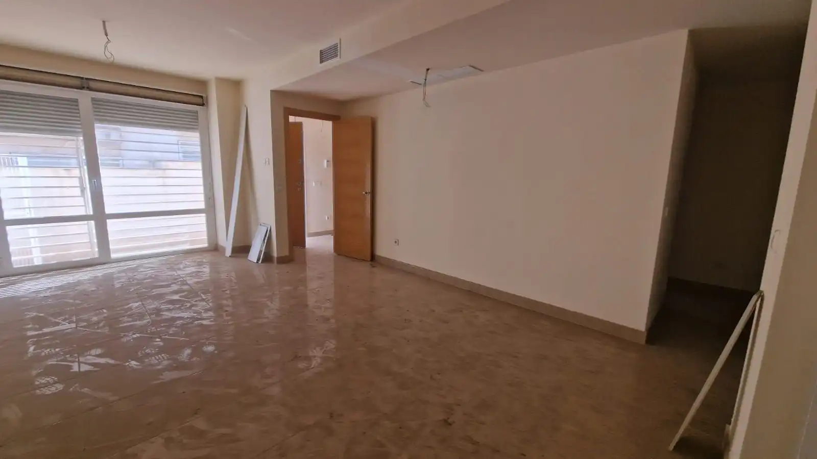 Duplexes for sale in Almería