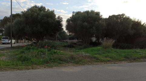 Photo 4 of Residential for sale in Santanyí Poble, Santanyí