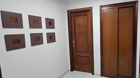 Foto 4 de Piso de alquiler en Travesía de Cacheiras, Teo, A Coruña