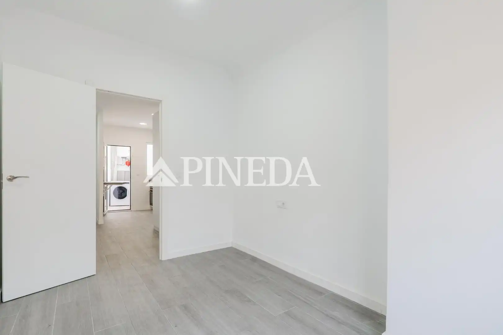 Bedroom of Flat for sale in Puçol  with Air Conditioner and Balcony