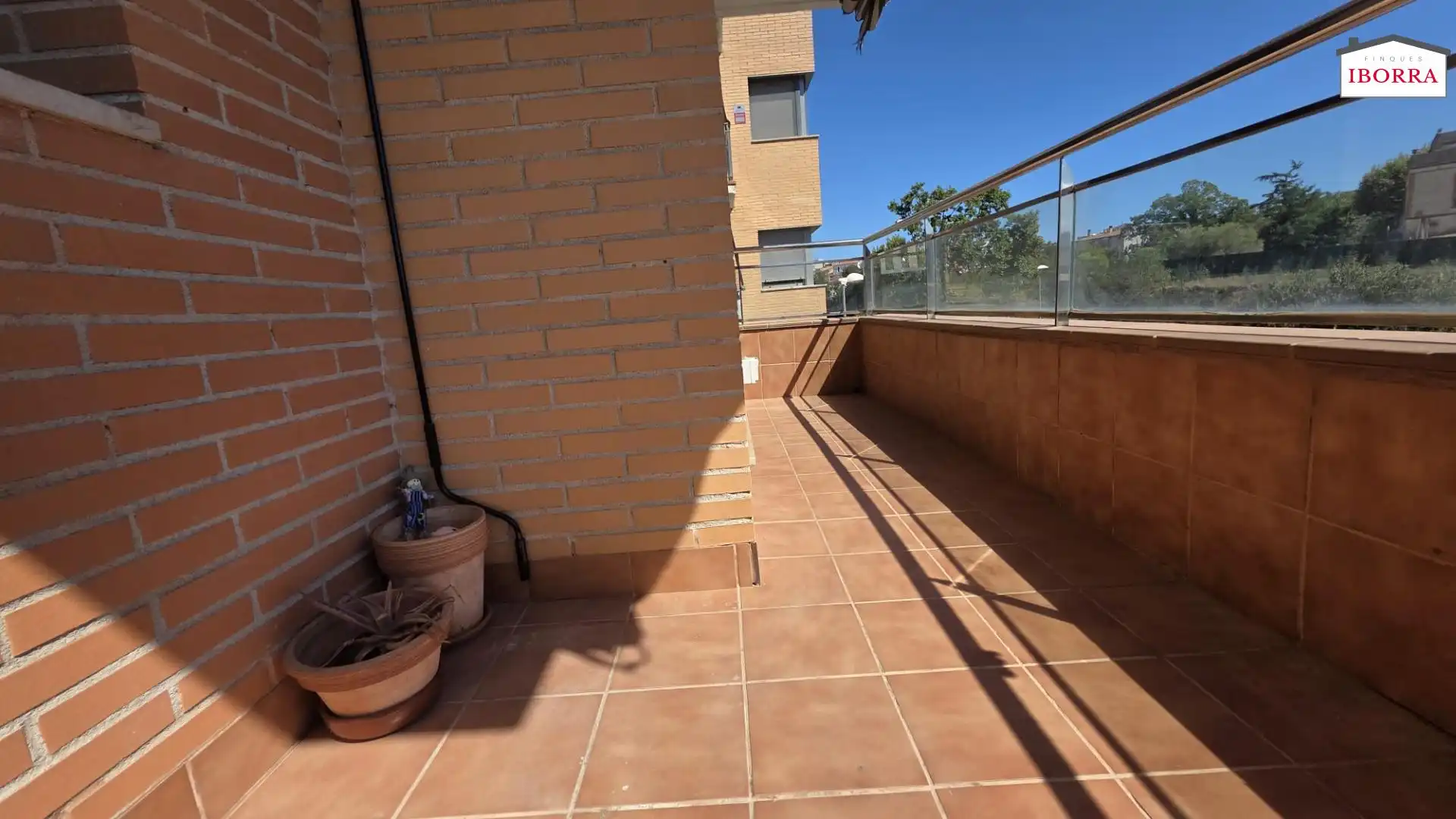 Appartement avec terrasse à vendre à Tordera pueblo, imagen 17