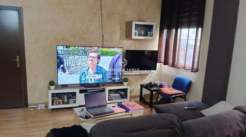 Photo 2 of House or chalet for sale in El Castillo, Alicante