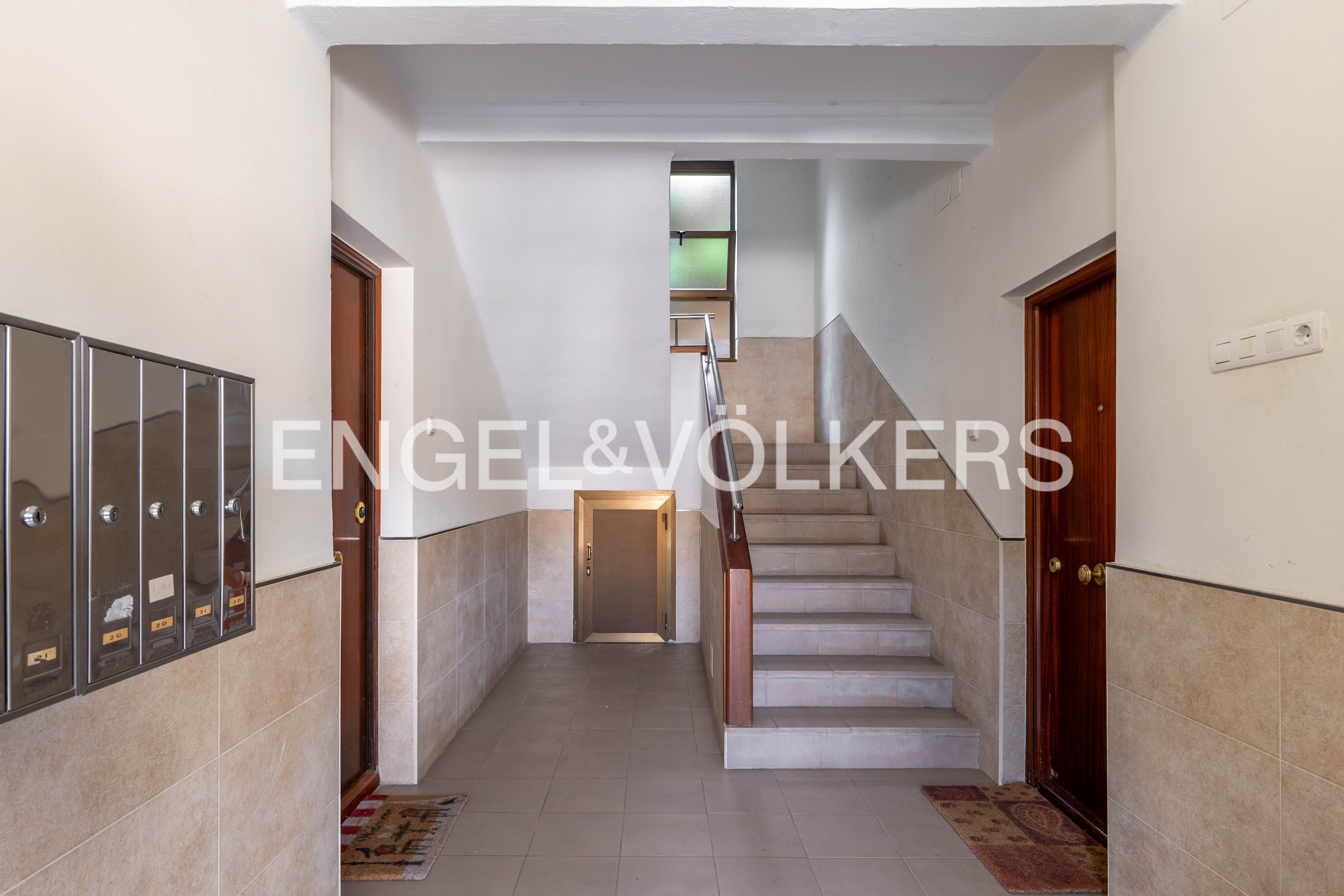 Flat for sale in Donostia - San Sebastián   with Heating