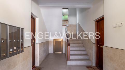 Photo 2 of Flat for sale in Intxaurrondo, Donostia - San Sebastián