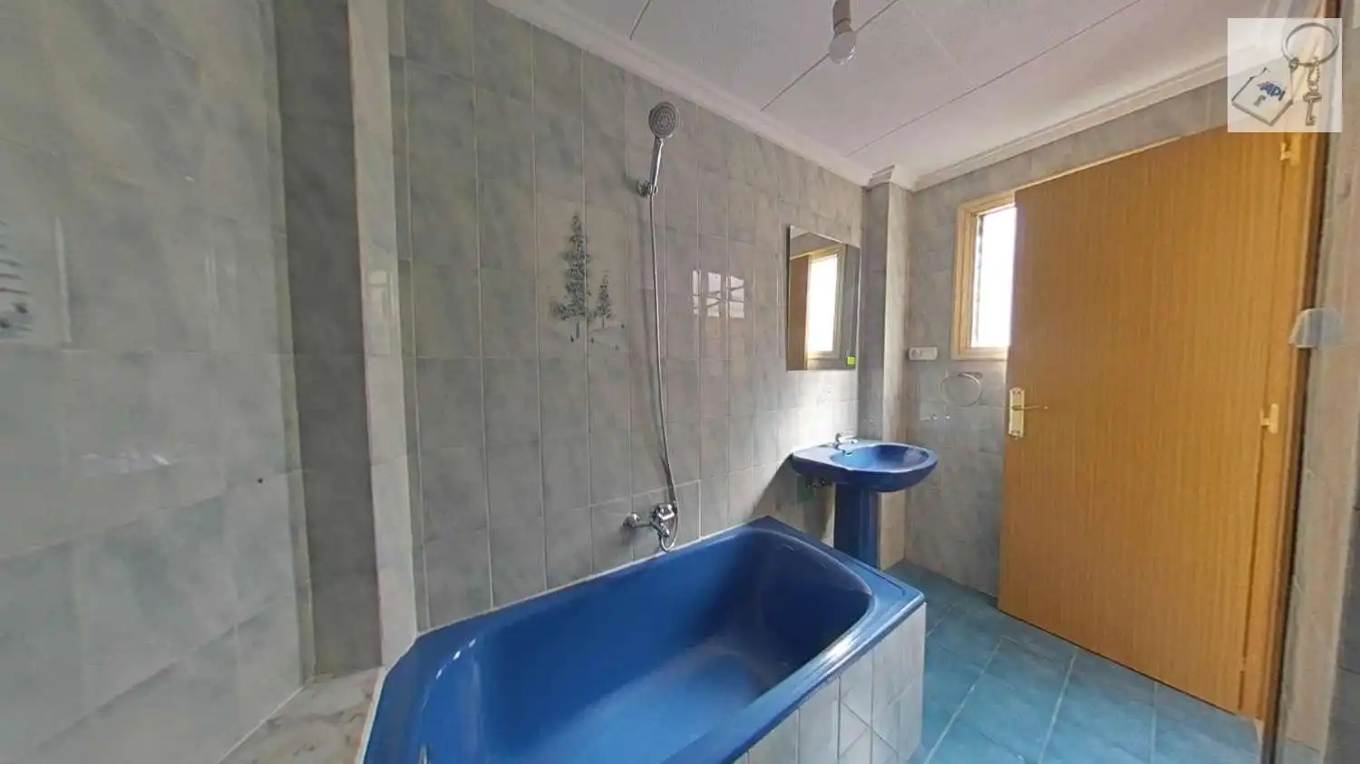 Apartament en venda a N/A, imagen 7