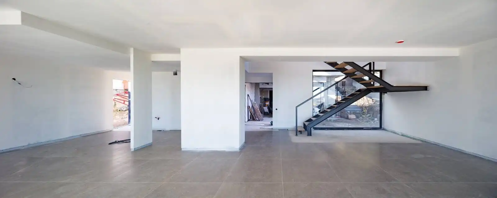 Casa amb terrassa en venda a Premià de Dalt, imagen 8