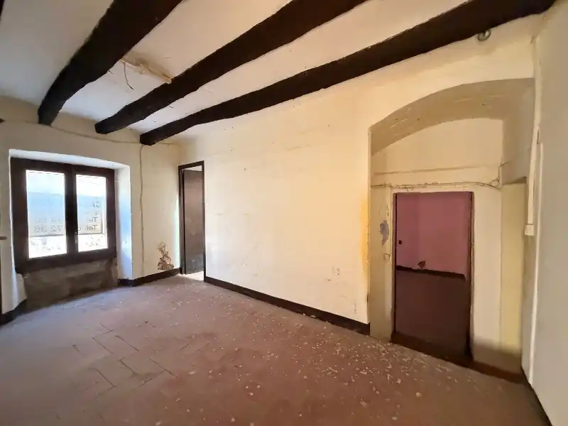 Houses for sale in Carrer Teatre, Torroella de Montgrí
