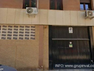 Wohnung zum Verkauf in CALLE BENAHAVIS 3