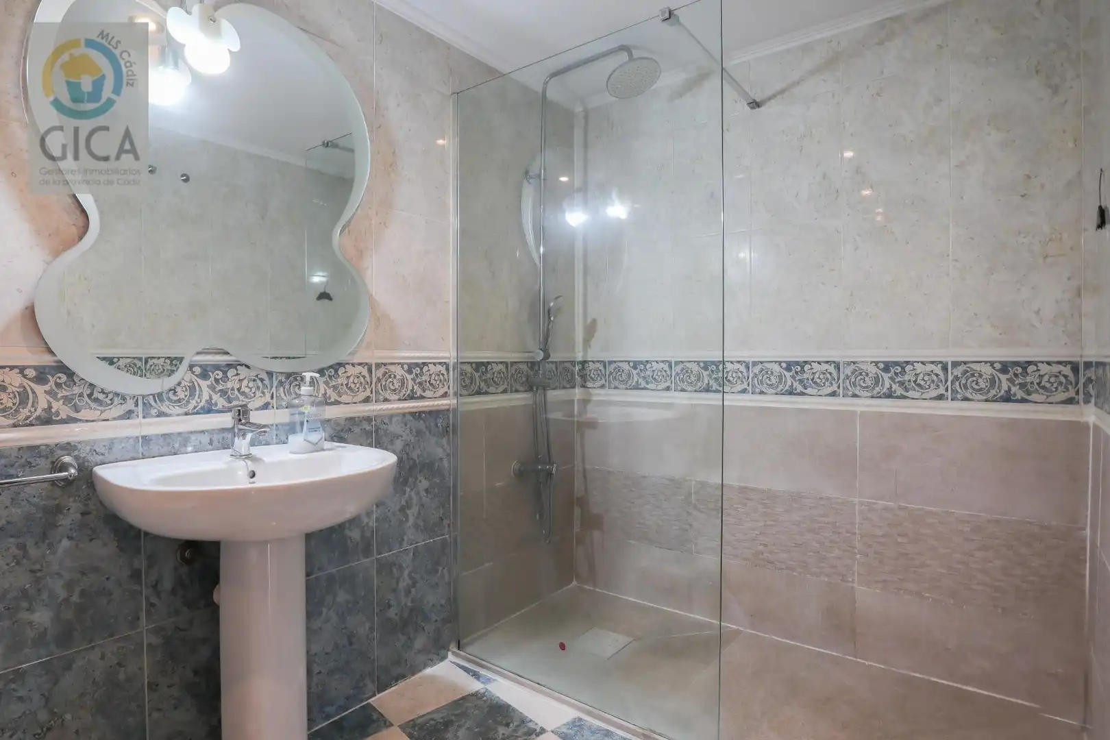 Flat with terrace for sale in VIRGEN DE LA PALMA, imagen 30
