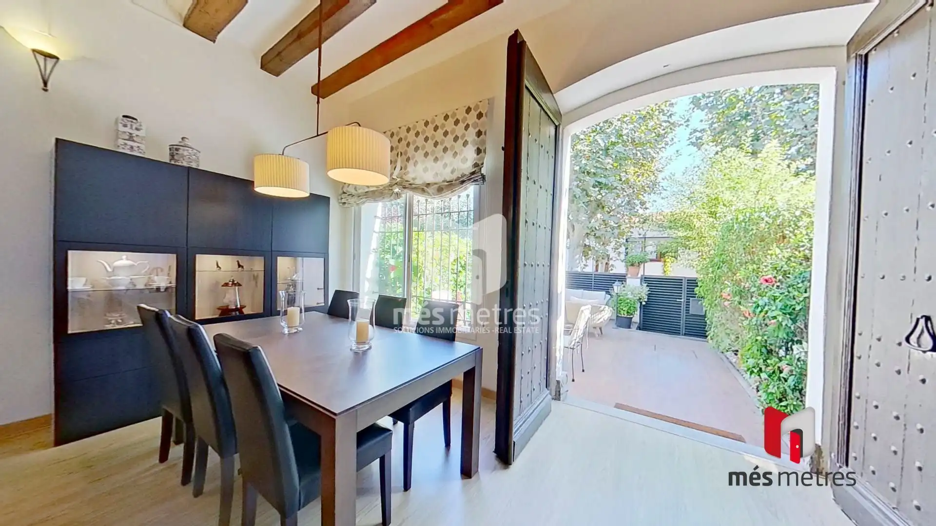 House with garden for sale in Centre, imagen 14