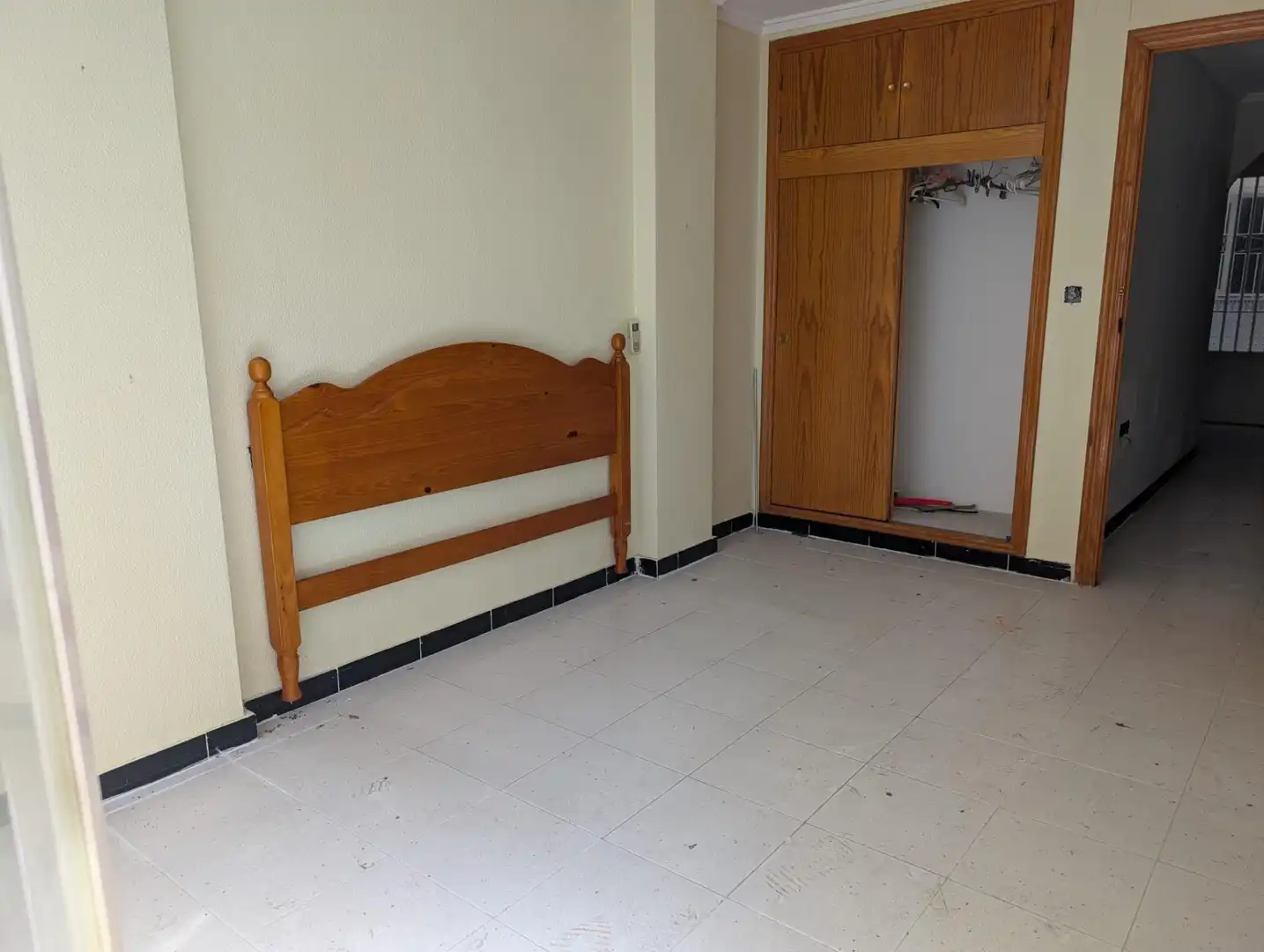 Flat with pool for sale in Calle SAL LA, imagen 9