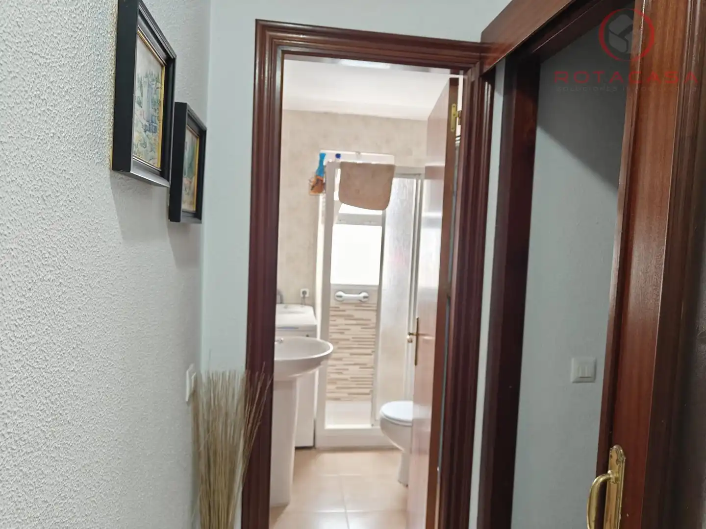 Piso en venta en Centro - La Costilla, imagen 9