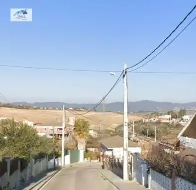 Casa in vendita a Calle MAR, DE LA (C BONASTRE)