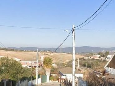 House for sale in Calle MAR, DE LA (C BONASTRE)