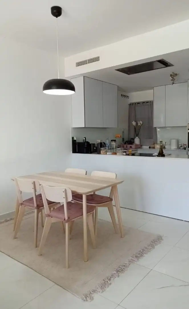 Appartement avec piscine à vendre à Benamara - Atalaya, imagen 5