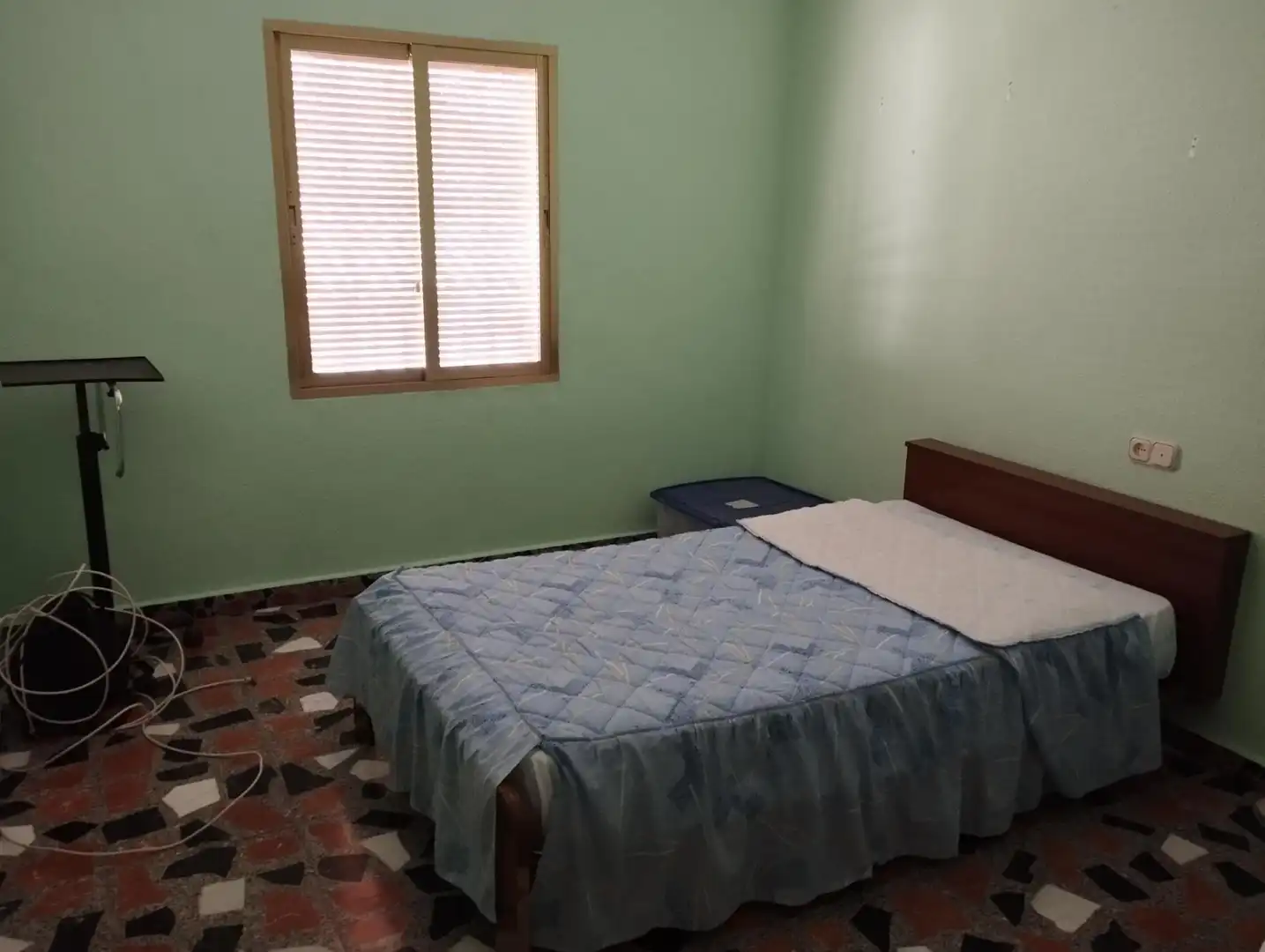 Casa en venta en Barrax, imagen 10