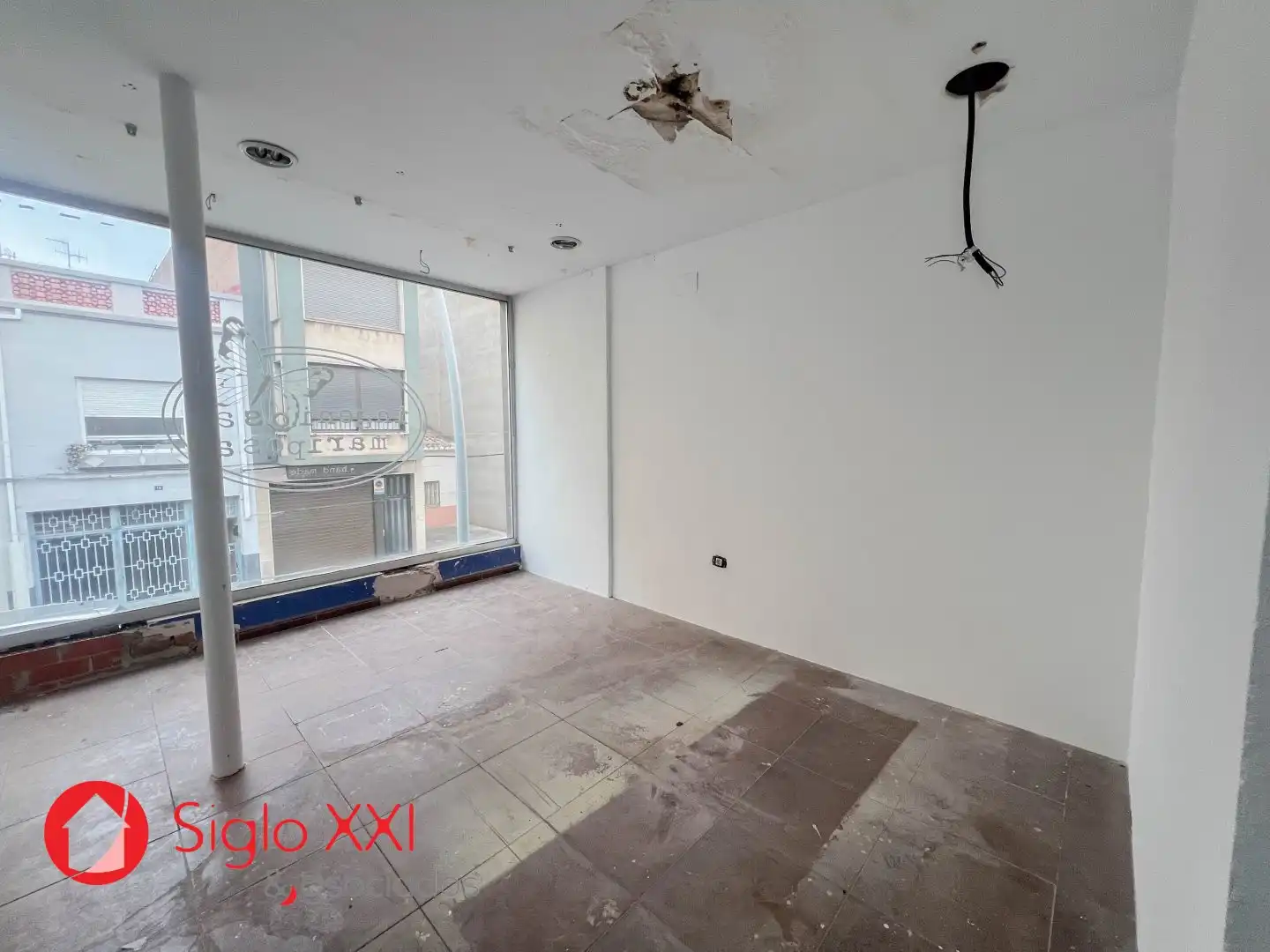 Local comercial en venta en Centro, imagen 7