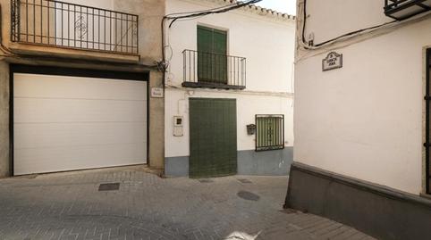 Photo 2 of House or chalet for sale in Padul, Granada