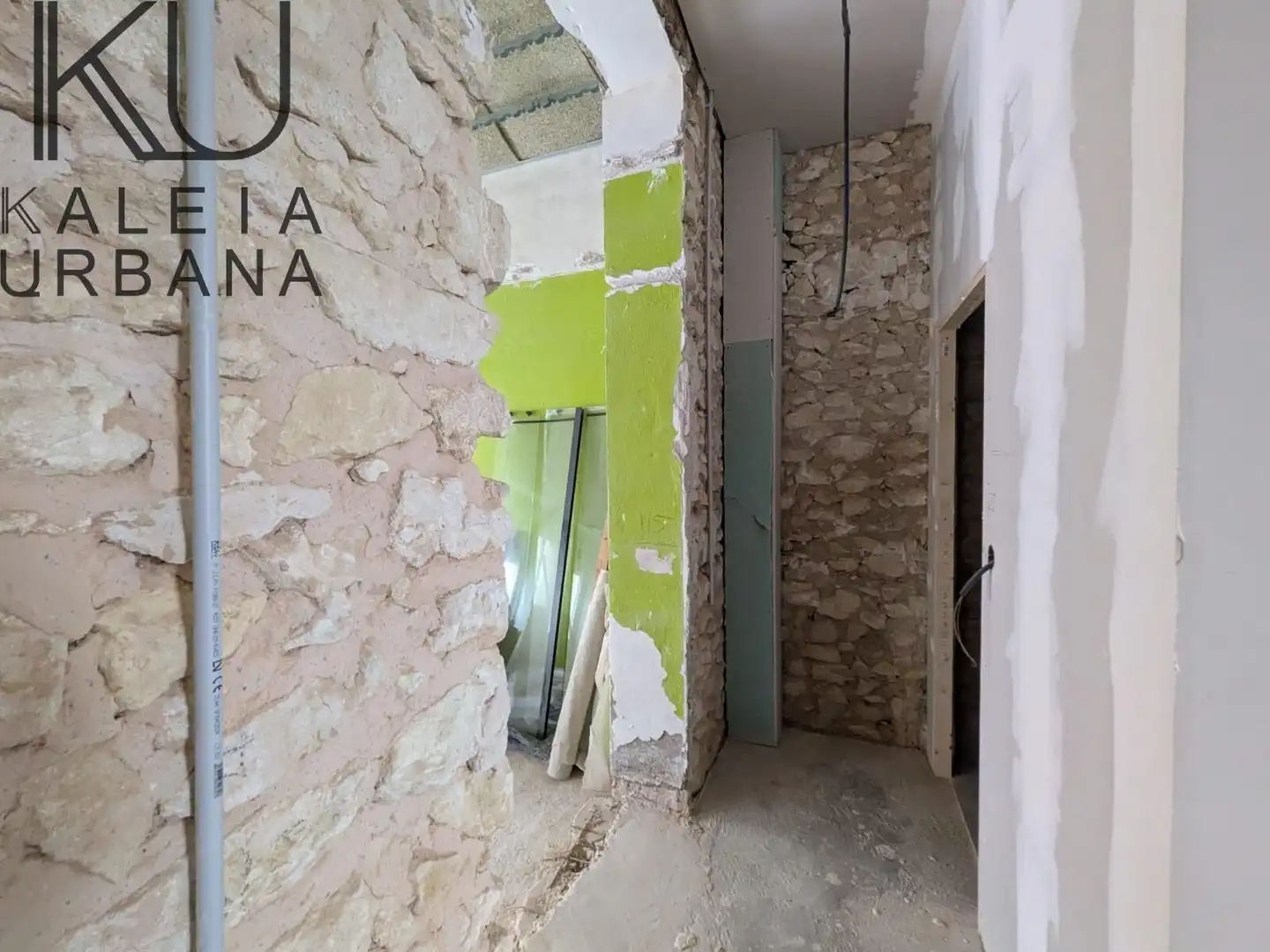 Flat for sale in Alicante / Alacant