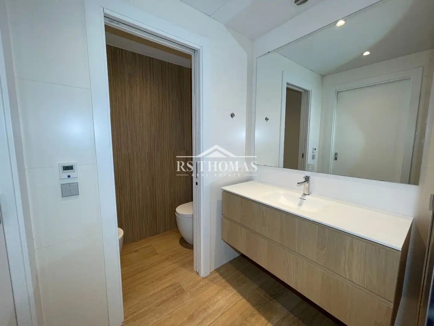 Flat with lift to rent in Carrer dels Perraires, imagen 18