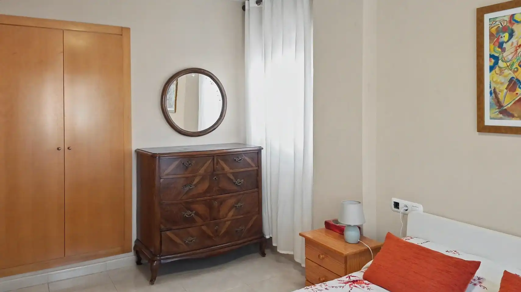 Bungalow with pool for sale in El Verger, imagen 7