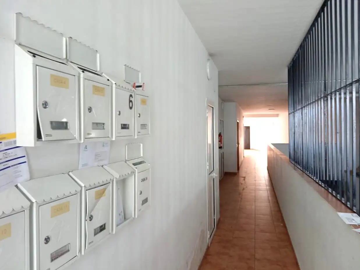 Casa en venta en Ramon Y Cajal, imagen 3