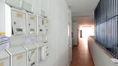 Foto 3 de Casa o chalet en venta en Ramon y Cajal, Almonte ciudad, Almonte