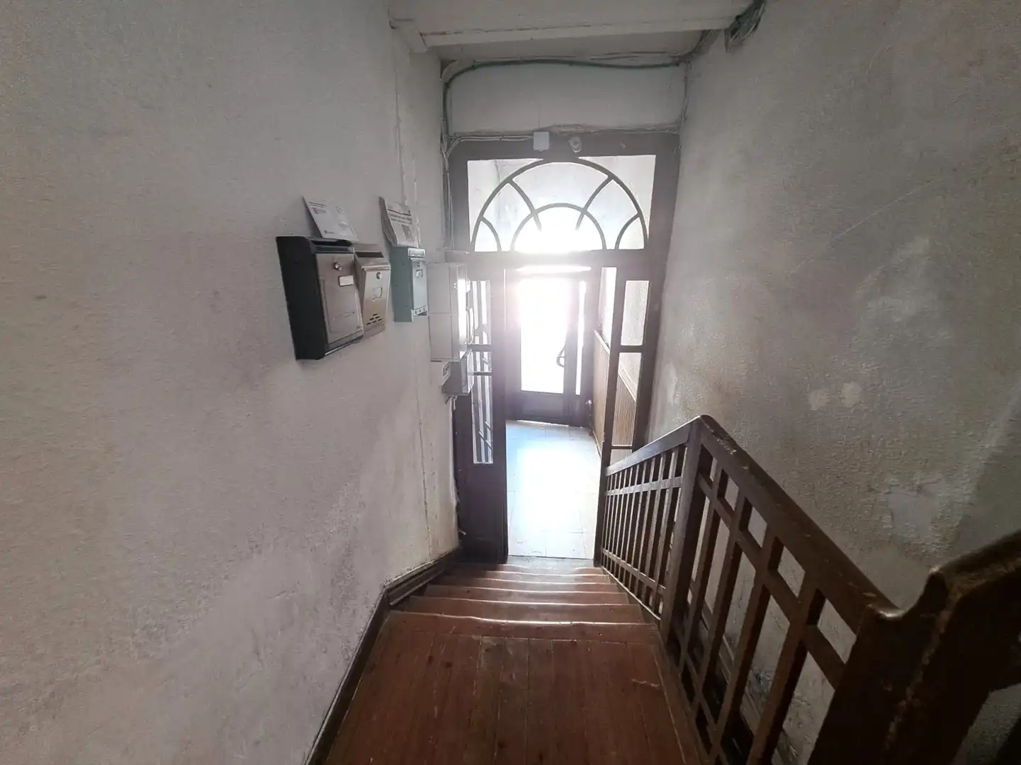Flat for sale in Haro  with Heating and Balcony