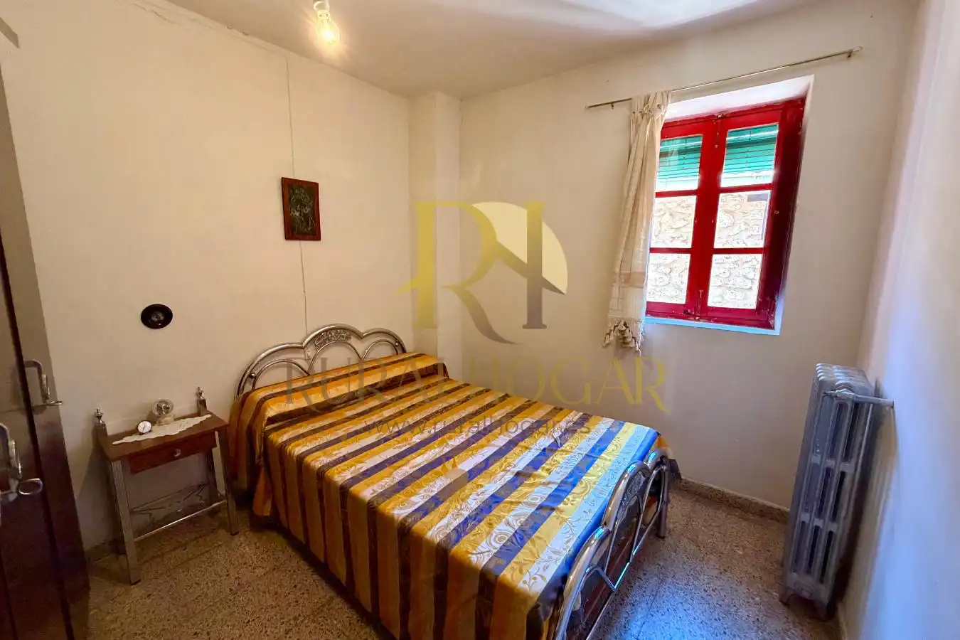 House for sale in Calle Real, imagen 15