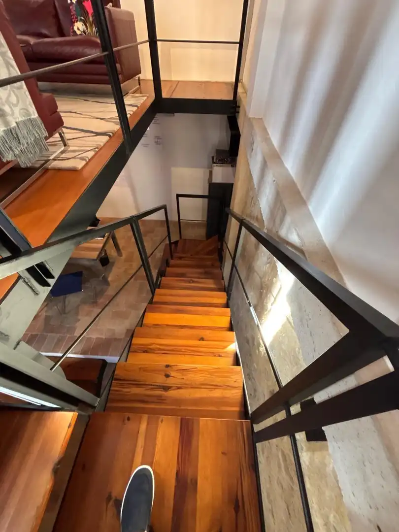 Casa o chalet en venta en Altea con Aire acondicionado, Calefacción y Amueblado