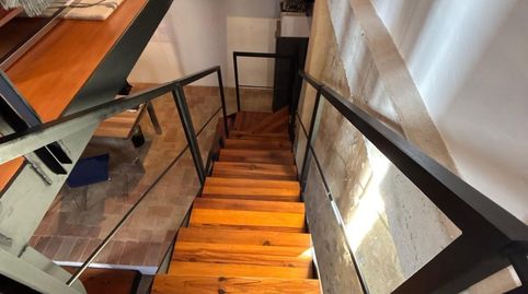 Foto 4 de Casa o chalet en venta en Altea ciudad, Altea