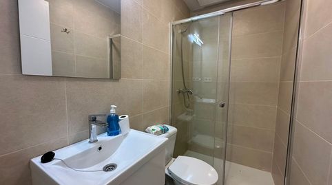 Foto 5 de Loft de lloguer a C. Federico García Lorca, Los Árboles, Mijas