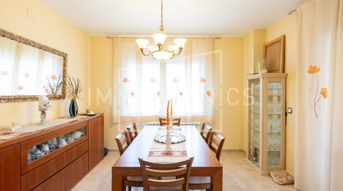 Foto 5 de Casa o chalet en venta en Carrer de Josep Anselm Clavé, Cànoves I Samalús, Barcelona