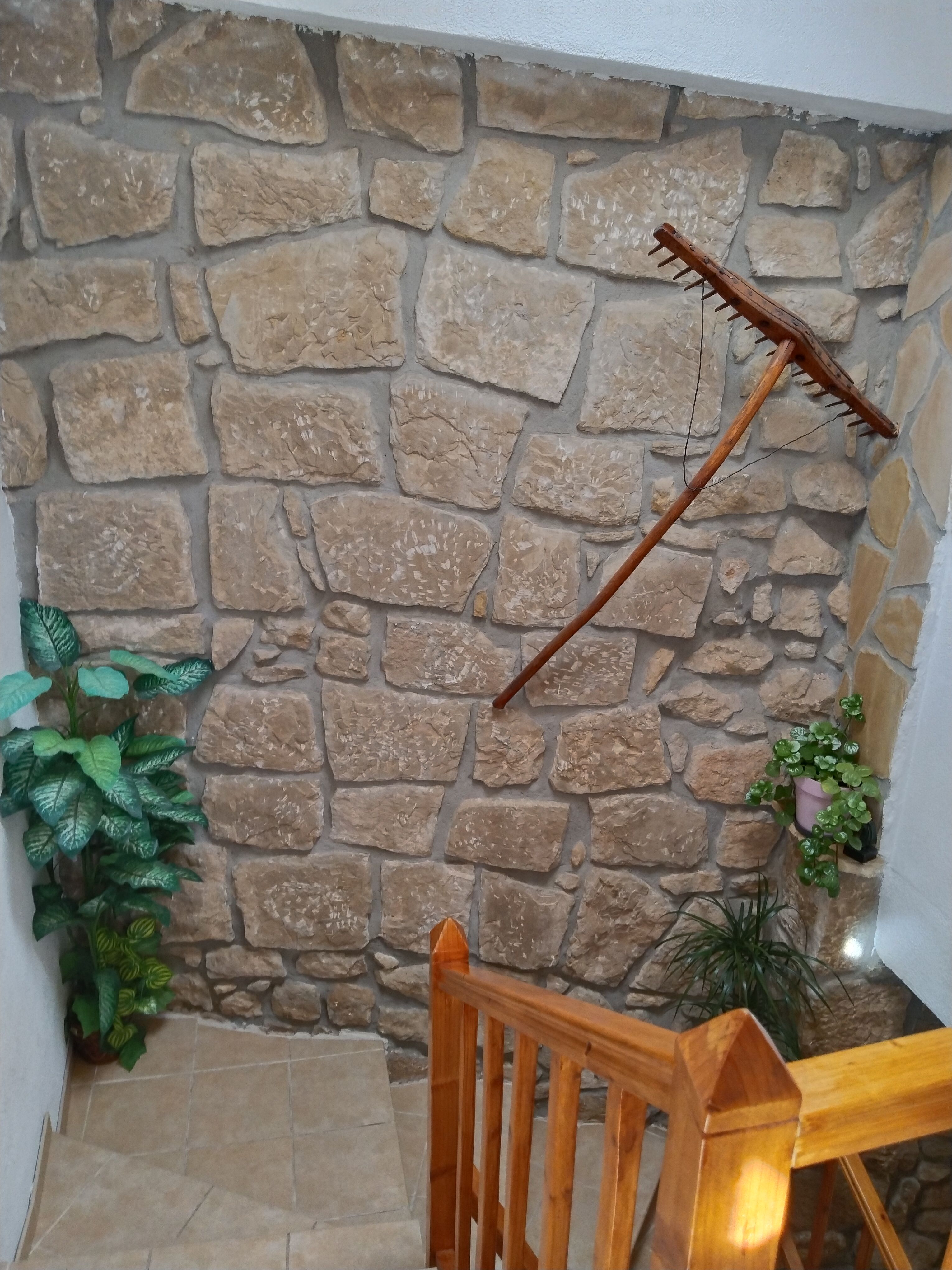 Jardí de Casa o xalet en venda en Cervià de Les Garrigues amb Moblat