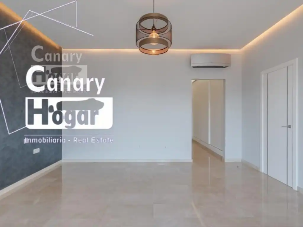 Houses for sale in Adeje  with Air Conditioner and Swimming Pool