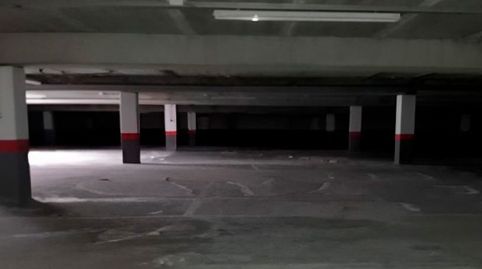 Foto 3 de Residencial en venta en Avda Ptda Tulell Fase 1 G762, Tulell, Alzira