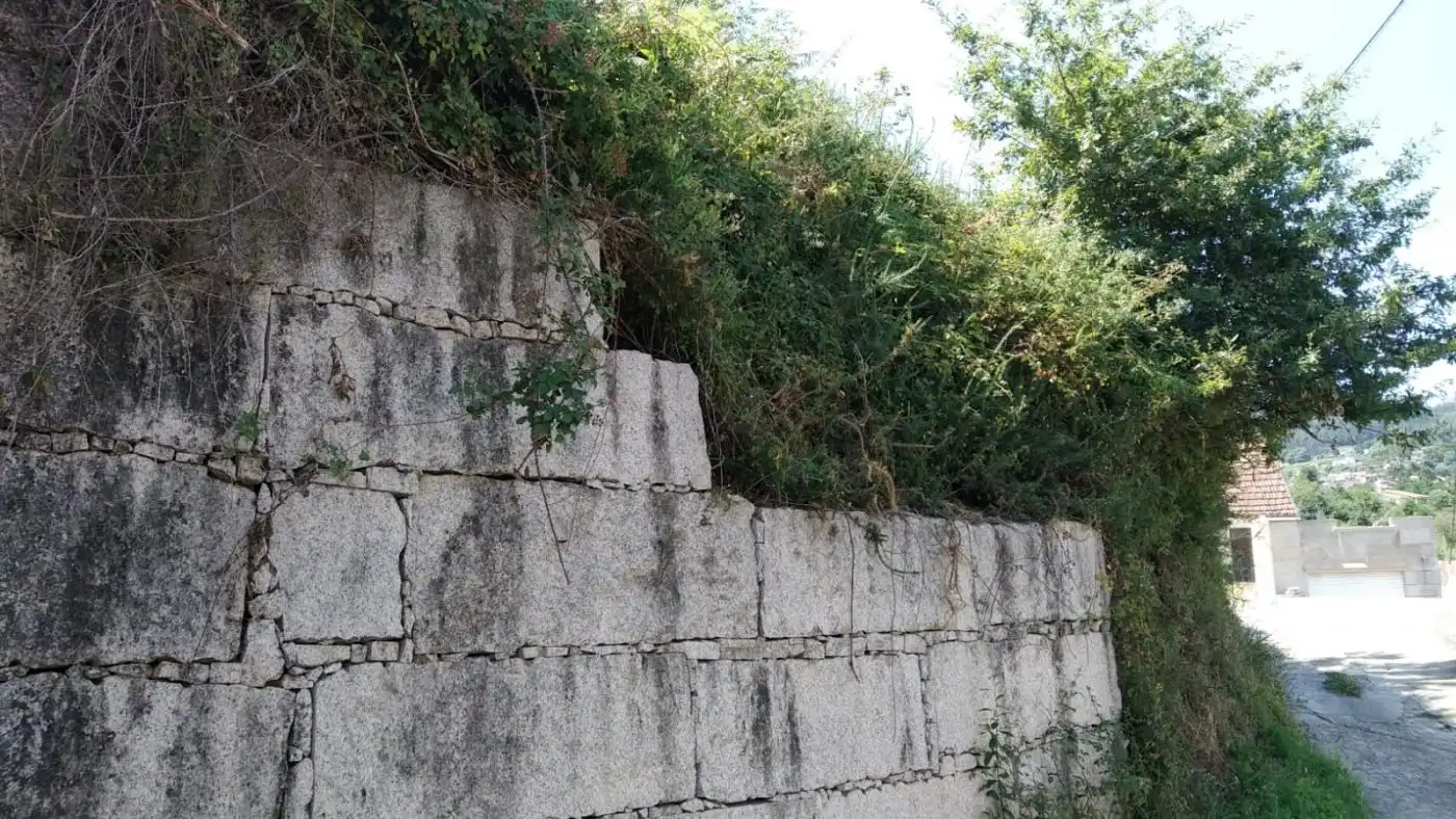 Terreno residencial en venta en Moaña, imagen 6