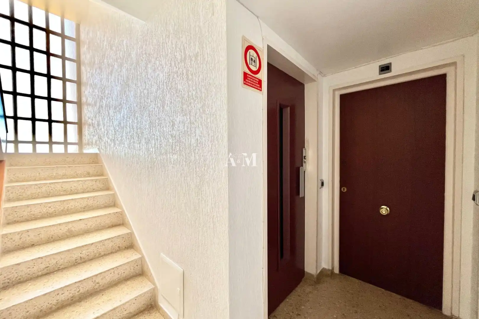 Wohnung zur Miete in Orihuela mit Klimaanlage, Heizung und Terrasse