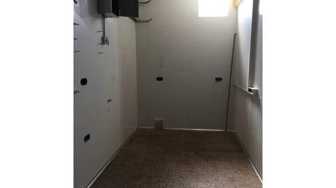 Photo 4 of Premises to rent in Avenida Catalunya, Cervera, Lleida