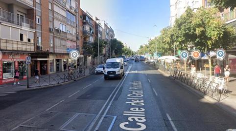 Photo 5 of Planta baja for sale in Del General Ricardos, San Isidro,  Madrid Capital