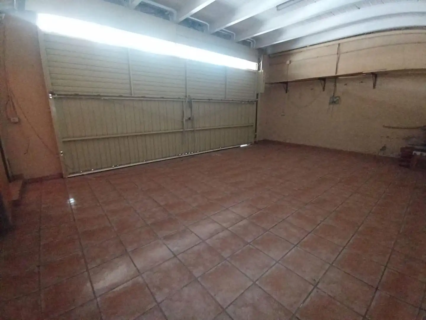 Casa o chalet en venta en Sabadell con Calefacción, Jardín privado y Terraza