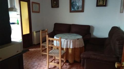 Foto 3 de Casa adosada en venda a Calle Huertas, 20, Arjonilla, Jaén