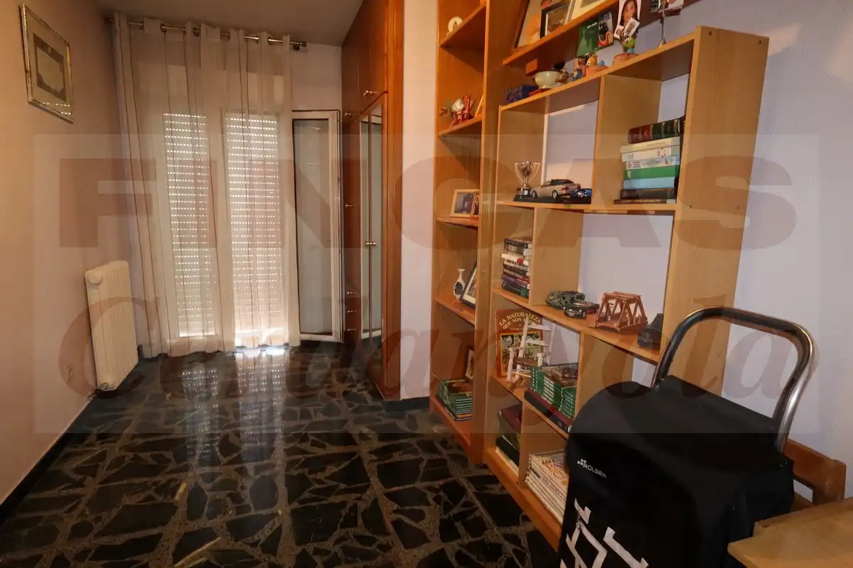 Adosado con terraza en venta en Catalunya - Fontetes, imagen 12