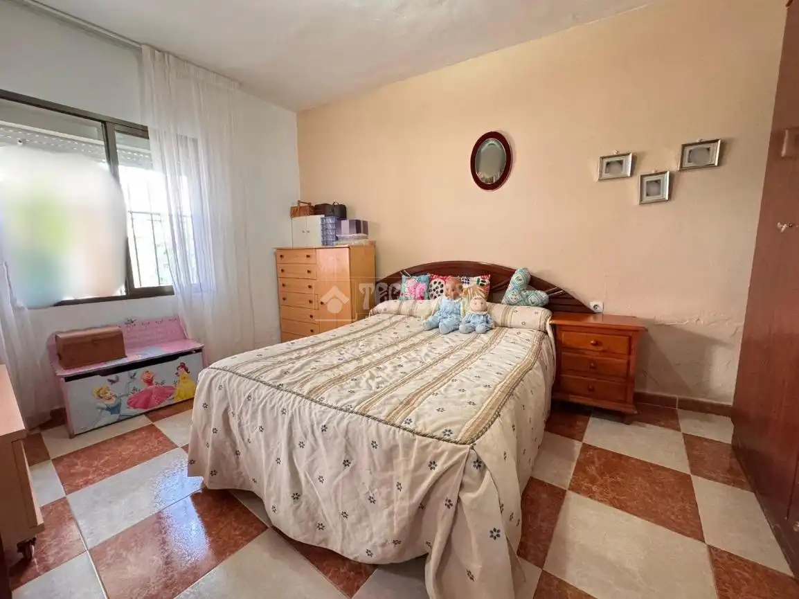 Maison à vendre à Los Pacos, imagen 14