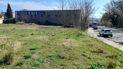 INDUSTRIAL ENTRE BARCELONA Y GIRONA, immagine 2