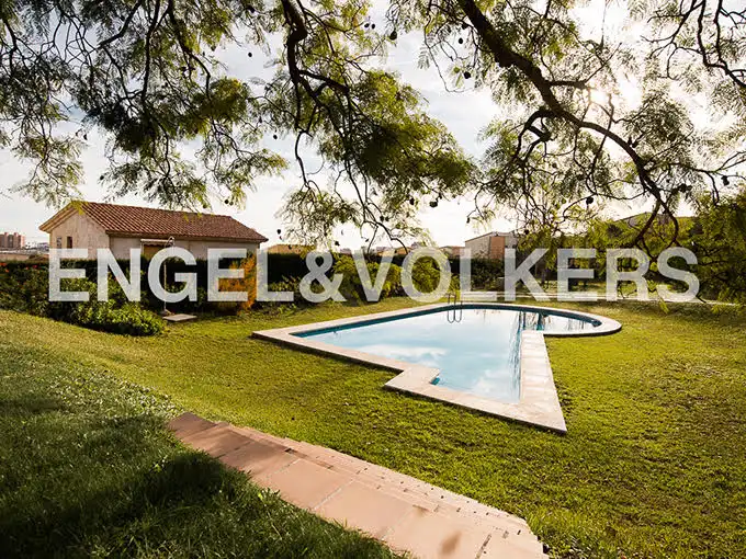 House with pool for sale in Hongria, imagen 31