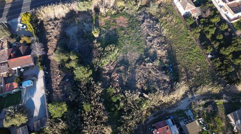 Foto 2 de Finca rústica en venta